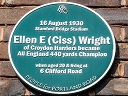 Wright, Ellen Ciss (id=6739)
